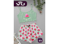 sous-vetements-a-la-mode-top-2024-small-1