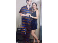 vetements-de-nuit-et-dautres-vetements-couple-small-0