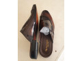 babouche-small-2