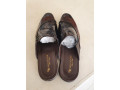 babouche-small-3