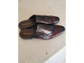 babouche-small-1