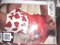 new-collection-2024-small-0