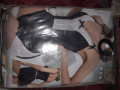 new-collection-2024-small-1