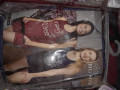 new-collection-2024-small-2