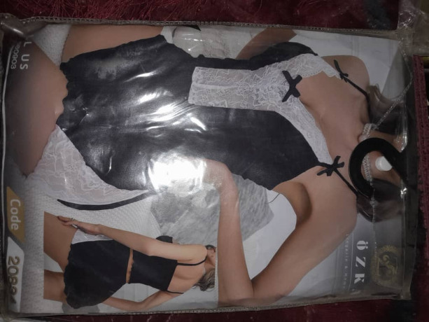new-collection-2024-big-1