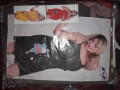 new-collection-2024-limited-small-3