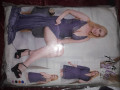 new-collection-2024-limited-small-1