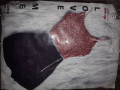 new-collection-2024-limited-small-0