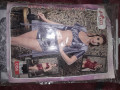 new-collection-2024-limited-small-4