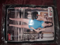 new-collection-2024-limited-small-2