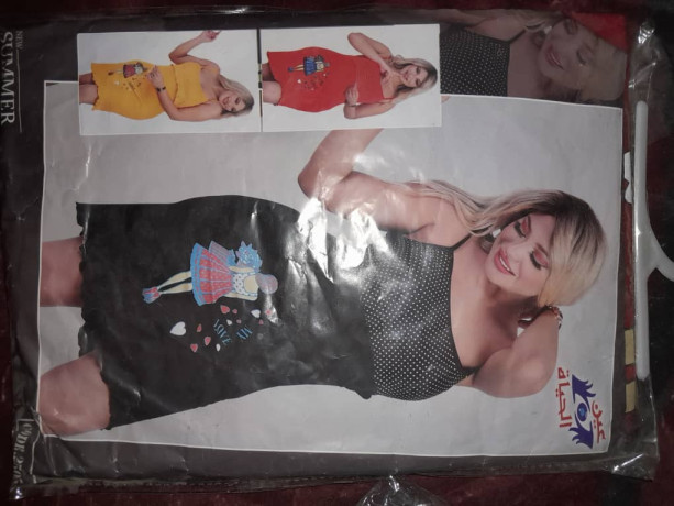 new-collection-2024-limited-big-3