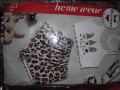 offre-speciale-2024-moins-chers-feminin-small-3