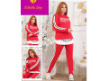 nouveaute-pour-tous-mode-el-malika-small-3