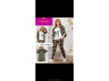 nouveaute-pour-tous-mode-el-malika-small-4