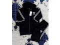 mode-masculin-comme-feminine-2024-small-0