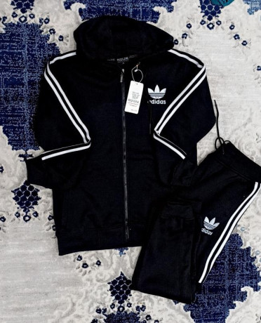 mode-masculin-comme-feminine-2024-big-0