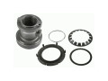 fama-renault-kerax-440-small-0