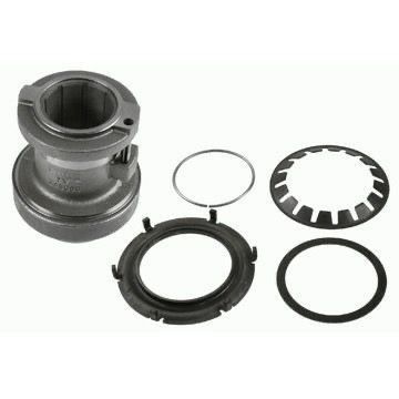fama-renault-kerax-440-big-0
