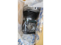 compresseur-mercedes-benz-2624-om355-small-0