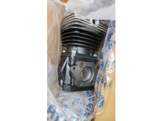 Compresseur Mercedes-Benz 2624 OM355