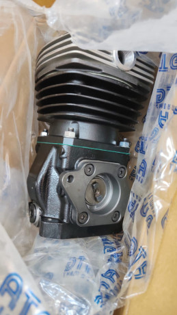 compresseur-mercedes-benz-2624-om355-big-0