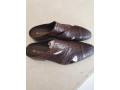 babouche-small-1