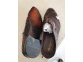 babouche-small-2