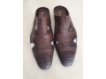 babouche-small-0