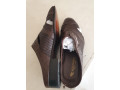 babouche-small-3