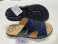 sandale-small-1