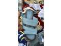 sandale-small-4
