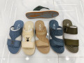 vosanob-small-3