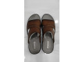vosanob-small-2