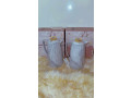 termose-small-4