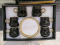 verre-a-cafe-small-3