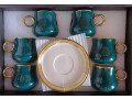 verre-a-cafe-small-2