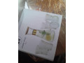 carafe-a-limonade-small-0