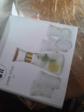 carafe-a-limonade-big-0