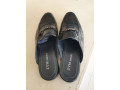 babouche-original-small-0