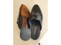 babouche-original-small-2