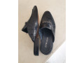 babouche-original-small-1