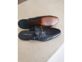 babouche-original-small-4