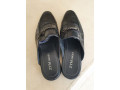 babouche-original-small-3