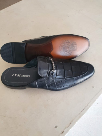 babouche-original-big-4