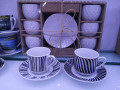 verre-de-cafe-lux-air-doubai-small-1