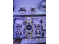 verre-de-cafe-lux-air-doubai-small-2
