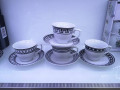 verre-de-cafe-lux-air-doubai-small-4