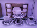 verre-de-cafe-lux-air-doubai-small-0