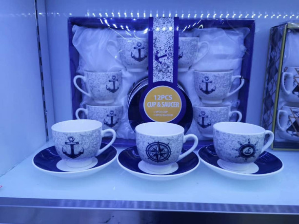 verre-de-cafe-lux-air-doubai-big-3