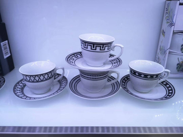 verre-de-cafe-lux-air-doubai-big-4
